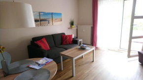 Apartmenthaus Holländerei